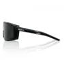 100% Eastcraft Sonnenbrille