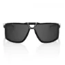 100% Eastcraft Sonnenbrille