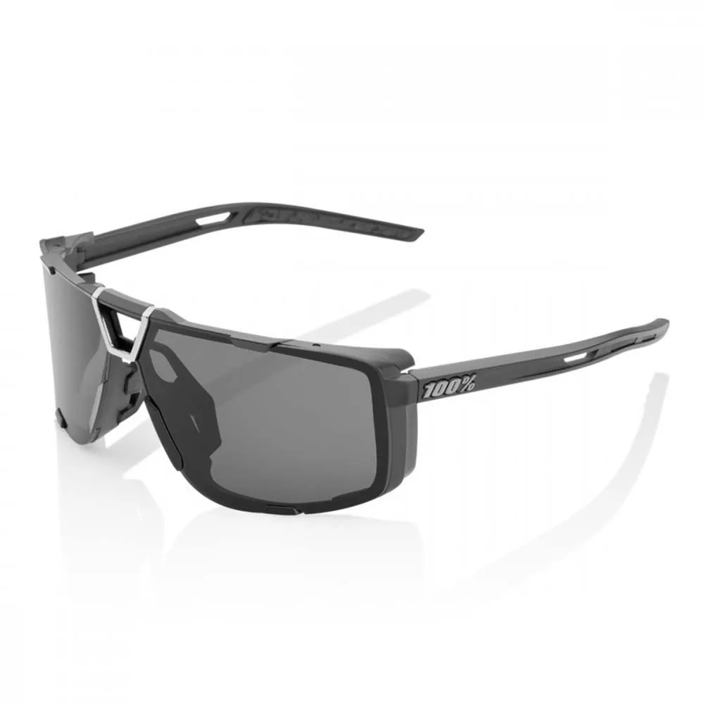 100% Eastcraft Sonnenbrille 100% Eastcraft Sonnenbrille