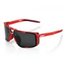 Soft tact red