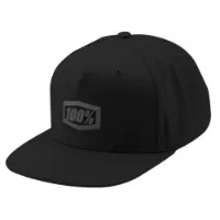 100% Entreprise Kappe 100% Entreprise Kappe