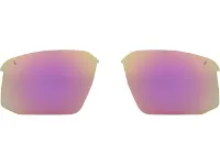 100% Ersatzgläser Mirror für Speedcoupe Sportbrille 100% Ersatzgläser Mirror für Speedcoupe Sportbrille