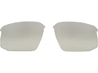 100% Ersatzgläser Mirror für Speedcoupe Sportbrille 100% Ersatzgläser Mirror für Speedcoupe Sportbrille