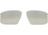 100% Ersatzgläser Mirror für Speedcoupe Sportbrille