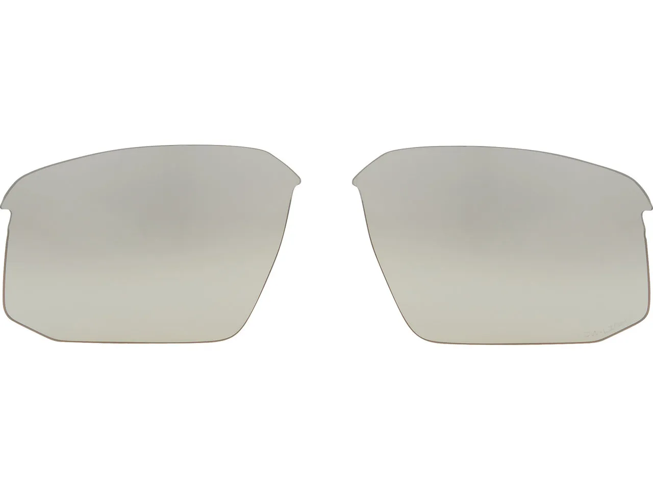 100% Ersatzgläser Mirror für Speedcoupe Sportbrille 100% Ersatzgläser Mirror für Speedcoupe Sportbrille