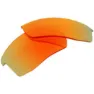 Hiper red multilayer mirror