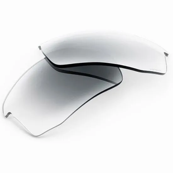 100% Ersatzgläser Mirror für Speedcoupe Sportbrille 100% Ersatzgläser Mirror für Speedcoupe Sportbrille