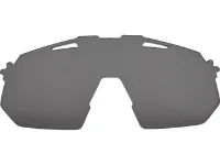 100% Ersatzglas für Hypercraft SQ Sportbrille 100% Ersatzglas für Hypercraft SQ Sportbrille