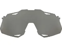 100% Ersatzglas für Hypercraft XS Sportbrille 100% Ersatzglas für Hypercraft XS Sportbrille