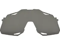 100% Ersatzglas für Hypercraft XS Sportbrille Modell 2023 100% Ersatzglas für Hypercraft XS Sportbrille Modell 2023