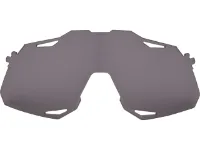100% Ersatzglas für Hypercraft XS Sportbrille Modell 2023 100% Ersatzglas für Hypercraft XS Sportbrille Modell 2023