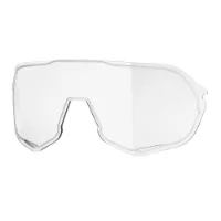 100% Ersatzglas für S2 Sportbrille - Auslaufmodell 100% Ersatzglas für S2 Sportbrille - Auslaufmodell