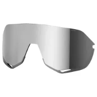 100% Ersatzglas für S2 Sportbrille - Auslaufmodell 100% Ersatzglas für S2 Sportbrille - Auslaufmodell