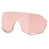 100% Ersatzglas für S2 Sportbrille - Auslaufmodell 100% Ersatzglas für S2 Sportbrille - Auslaufmodell