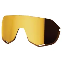 100% Ersatzglas für S2 Sportbrille - Auslaufmodell 100% Ersatzglas für S2 Sportbrille - Auslaufmodell