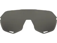 100% Ersatzglas für S2 Sportbrille - Auslaufmodell 100% Ersatzglas für S2 Sportbrille - Auslaufmodell
