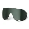 Grey / green