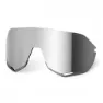 100% Ersatzglas für S2 Sportbrille - Auslaufmodell