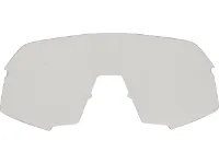 100% Ersatzglas für S3 Sportbrille
