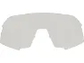 100% Ersatzglas für S3 Sportbrille
