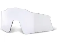 100% Ersatzglas für Speedcraft XS Sportbrille 100% Ersatzglas für Speedcraft XS Sportbrille