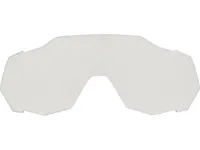 100% Ersatzglas für Speedtrap Sportbrille 100% Ersatzglas für Speedtrap Sportbrille