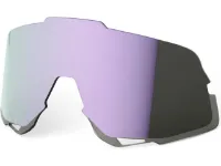 100% Ersatzglas Hiper für Glendale Sportbrille 100% Ersatzglas Hiper für Glendale Sportbrille