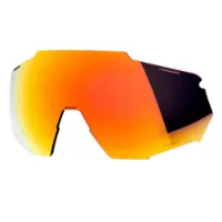 100% Ersatzglas Hiper für Racetrap 3.0 Sportbrille 100% Ersatzglas Hiper für Racetrap 3.0 Sportbrille