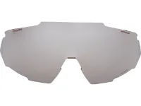 100% Ersatzglas Hiper für Racetrap 3.0 Sportbrille 100% Ersatzglas Hiper für Racetrap 3.0 Sportbrille