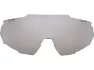 100% Ersatzglas Hiper für Racetrap 3.0 Sportbrille