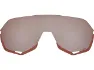 100% Ersatzglas Hiper für S2 Sportbrille