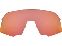 100% Ersatzglas Hiper für S3 Sportbrille 100% Ersatzglas Hiper für S3 Sportbrille