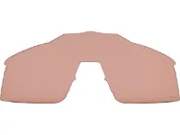 100% Ersatzglas Hiper für Speedcraft SL Sportbrille 100% Ersatzglas Hiper für Speedcraft SL Sportbrille