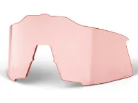100% Ersatzglas Hiper für Speedcraft Sportbrille