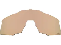 100% Ersatzglas Hiper für Speedcraft Sportbrille 100% Ersatzglas Hiper für Speedcraft Sportbrille