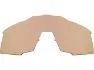 100% Ersatzglas Hiper für Speedcraft Sportbrille