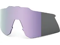 100% Ersatzglas Hiper für Speedcraft XS Sportbrille 100% Ersatzglas Hiper für Speedcraft XS Sportbrille