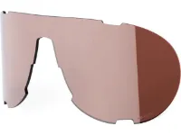 100% Ersatzglas Hiper für Westcraft Sportbrille 100% Ersatzglas Hiper für Westcraft Sportbrille