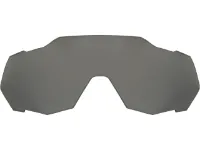 100% Ersatzglas Hiper Mirror für Speedtrap Sportbrille 100% Ersatzglas Hiper Mirror für Speedtrap Sportbrille