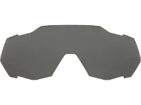 100% Ersatzglas Hiper Mirror für Speedtrap Sportbrille 100% Ersatzglas Hiper Mirror für Speedtrap Sportbrille