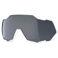 100% Ersatzglas Hiper Mirror für Speedtrap Sportbrille 100% Ersatzglas Hiper Mirror für Speedtrap Sportbrille