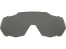 Schwarz 1