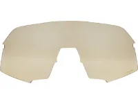 100% Ersatzglas Mirror für S3 Sportbrille 100% Ersatzglas Mirror für S3 Sportbrille