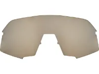 100% Ersatzglas Mirror für S3 Sportbrille 100% Ersatzglas Mirror für S3 Sportbrille