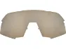 100% Ersatzglas Mirror für S3 Sportbrille