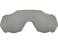 100% Ersatzglas Mirror für Speedtrap Sportbrille 100% Ersatzglas Mirror für Speedtrap Sportbrille