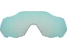 100% Ersatzglas Mirror für Speedtrap Sportbrille