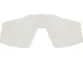 100% Ersatzglas Photochromic für Speedcraft SL Sportbrille, One_size