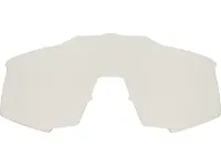 100% Ersatzglas Photochromic für Speedcraft Sportbrille 100% Ersatzglas Photochromic für Speedcraft Sportbrille