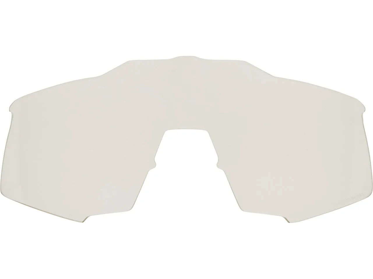 100% Ersatzglas Photochromic für Speedcraft Sportbrille, One_size 100% Ersatzglas Photochromic für Speedcraft Sportbrille, One_size